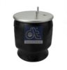 SAF 3229003900 Boot, air suspension
